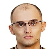 Фахретдинов Виталий Вильевич