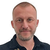 Оленев Андрей Олегович