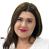 Ровейн Елена Петровна