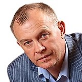 Казеко Николай Иванович