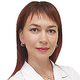 Космакова Татьяна Святославовна
