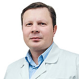 Пустынников Александр Викторович