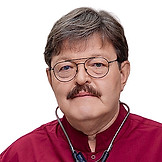 Вихлянцев Виктор Анатольевич