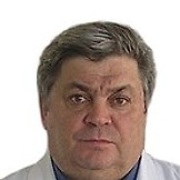 Свазян Вадим Вайричович