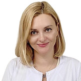 Пшеничникова Мария Викторовна