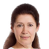 Надточий Татьяна Анатольевна