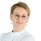 Аржавицина Наталья Сергеевна