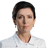 Одношивкина Татьяна Геннадьевна