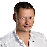 Желябо Иван Владимирович