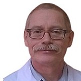 Попов Сергей Сергеевич