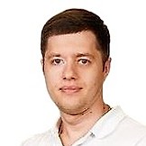 Тоболов Андрей Васильевич