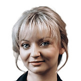 Томилова Александра Дмитриевна