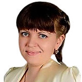 Доян Юлия Ивановна