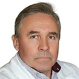 Шонин Андрей Леонидович
