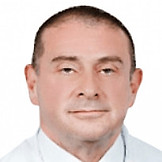 Аутлев Казбек Меджидович