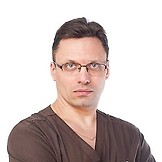 Столяров Евгений Васильевич
