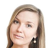 Градовская Светлана Владимировна