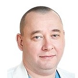 Преферансов Алексей Борисович