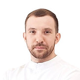Вотинов Олег Николаевич