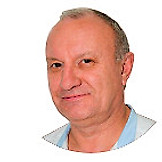 Самойлов Александр Васильевич