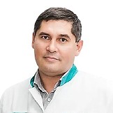 Ерохин Владимир Васильевич