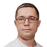 Согрин Эдуард Николаевич