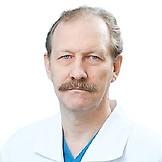 Ушков Дмитрий Александрович