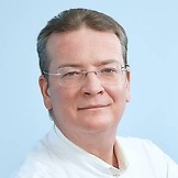 Голоднев Евгений Витальевич