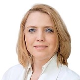 Еремина Светлана Викторовна