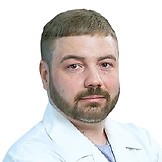 Шумаев Николай Владимирович