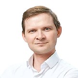 Рейт Кирилл Константинович