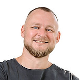 Чаюков Сергей Сергеевич