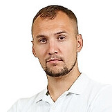 Литвинцев Алексей Сергеевич
