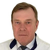 Махнев Андрей Владимирович