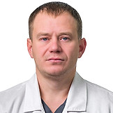 Лазарев Владимир Иванович