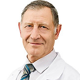 Осинцев Владислав Михайлович