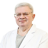 Овчинников Андрей Анатольевич