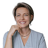 Вагнер Мария Александровна