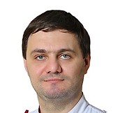 Бегали Андрей Иванович
