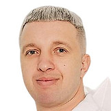 Лукьяненко Алексей Викторович