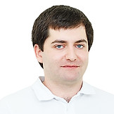 Торосян Армен Семенович