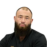 Медведев Дмитрий Сергеевич