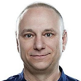 Баранов Василий Васильевич