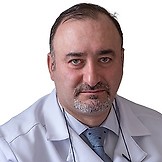 Алиев Фуад Шамильевич
