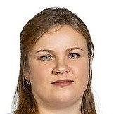 Ермакова Анастасия Александровна