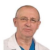 Котельников Александр Степанович