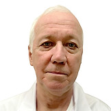 Болтович Александр Васильевич