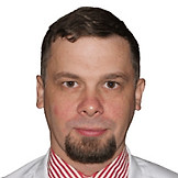 Шиханцов Александр Валерьевич