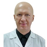 Моногаров Павел Анатольевич