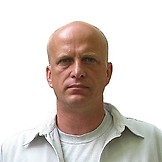 Береснев Андрей Александрович